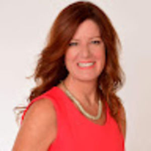 Meet your Posher, Marcia